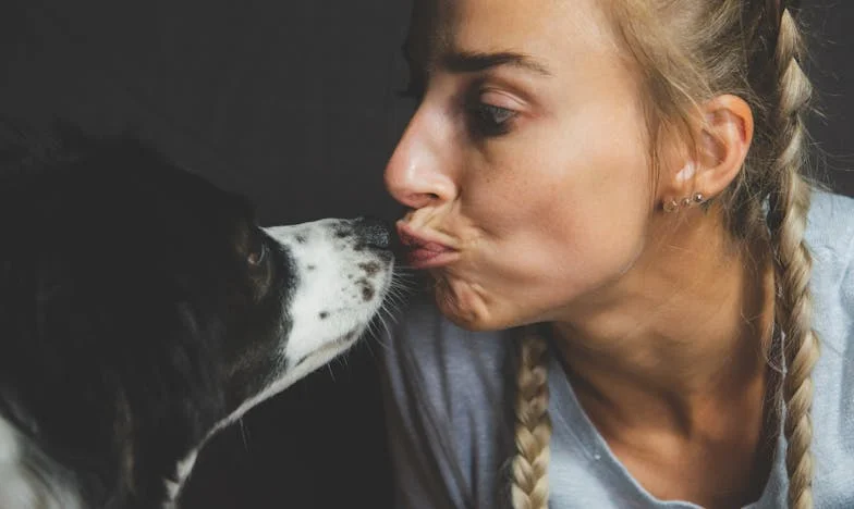 Mon fils, cet inconnu : le jour où tout a basculé à l’hôpital