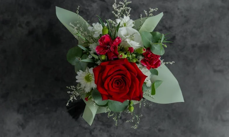 Mon fils s'est marié en secret : le silence qui a brisé notre famille