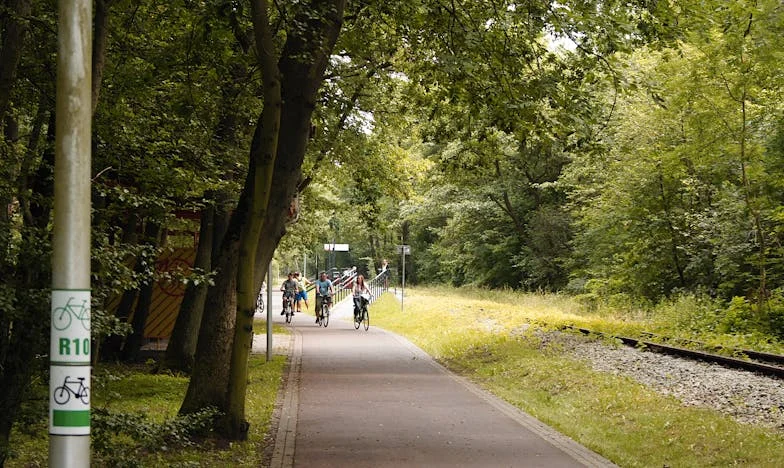 « Pour le bien de l’enfant » : Le prix amer de la réconciliation