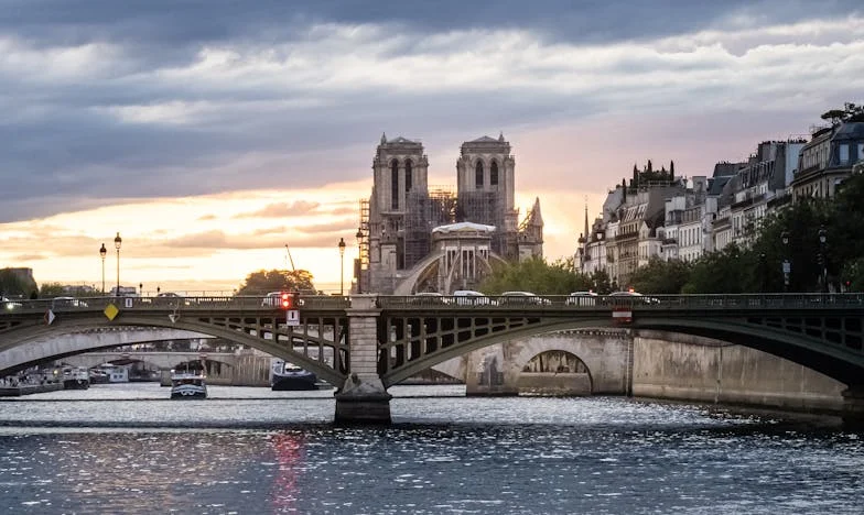 Quand j'ai demandé à mes enfants d'aller voir Mamie : une leçon de famille et de pardon