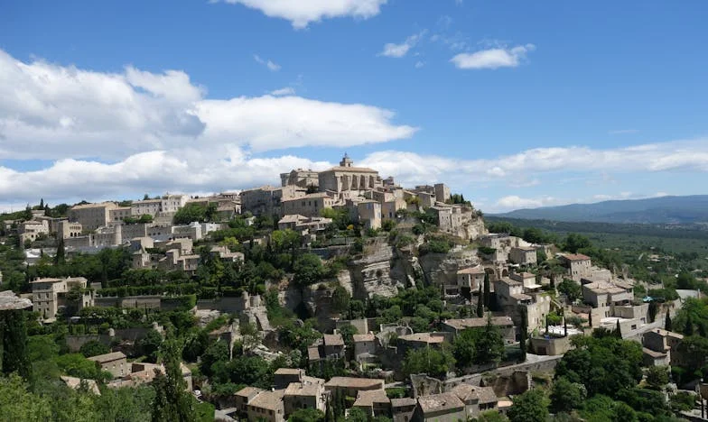 Quand la honte frappe à la porte : le jour où j'ai vu les gyrophares pour moi