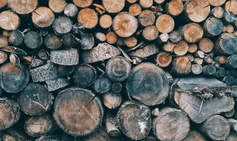 Quand la retraite devient un marché : l’histoire de ma famille déchirée