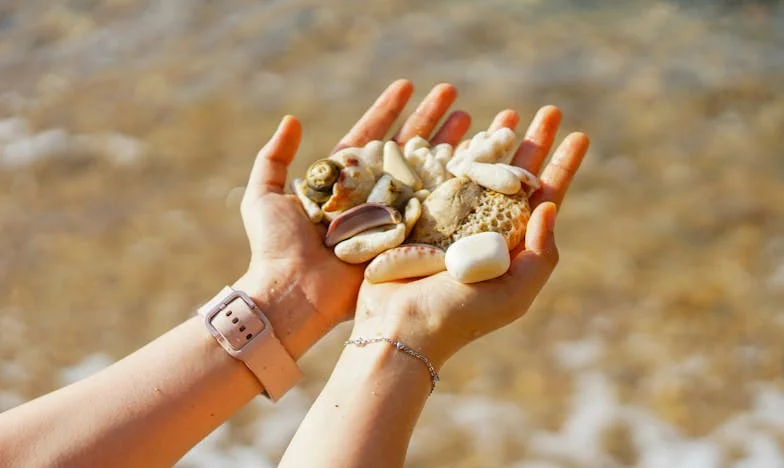 Quand la trahison porte le visage de l’amitié