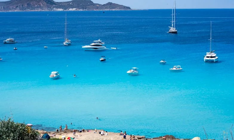 Quand le silence s'installe : l'histoire d'une grand-mère française face à l'éloignement de ses petits-enfants