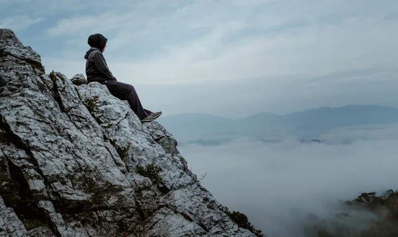 Quand ma tante et mon cousin ont bouleversé ma vie : le secret de la famille Lefèvre