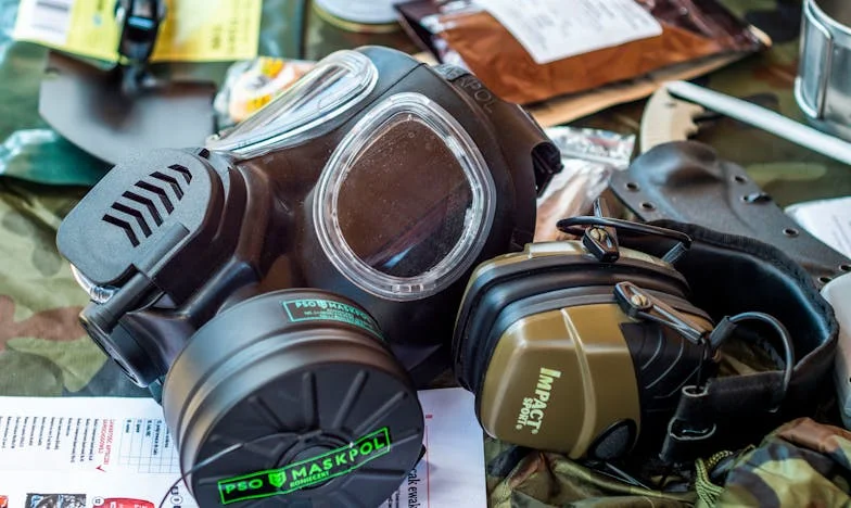 Quand mon fils a bouleversé le stade : une mère face au regard des autres