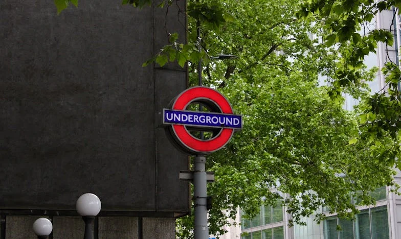 Quand tout s'effondre : le prix du sacrifice maternel