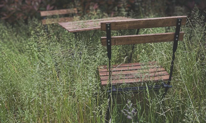 Sous le même toit : Chronique d'une cohabitation impossible avec ma belle-mère