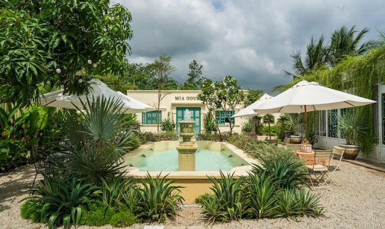 Trois berceaux pour une nuit d’orage : Chronique d’un père débordé