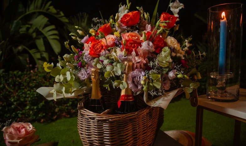 « Un mois pour partir » : Le jour où ma mère m’a mise à la porte