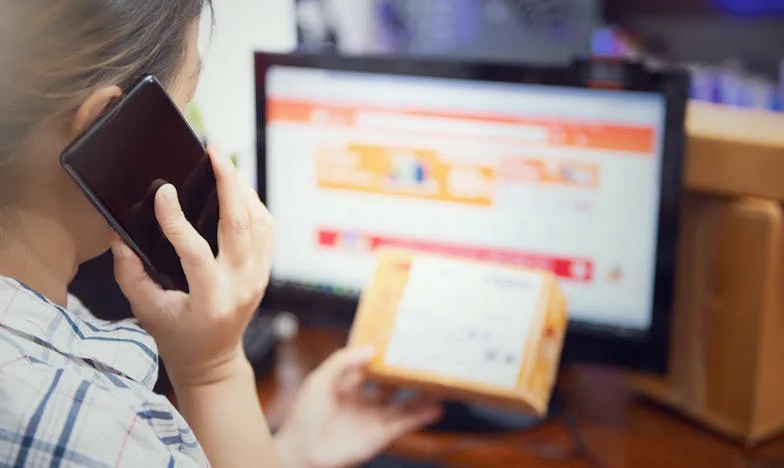 À 70 ans, mon grand-père épouse la voisine et coupe tout contact : chronique d’une famille brisée