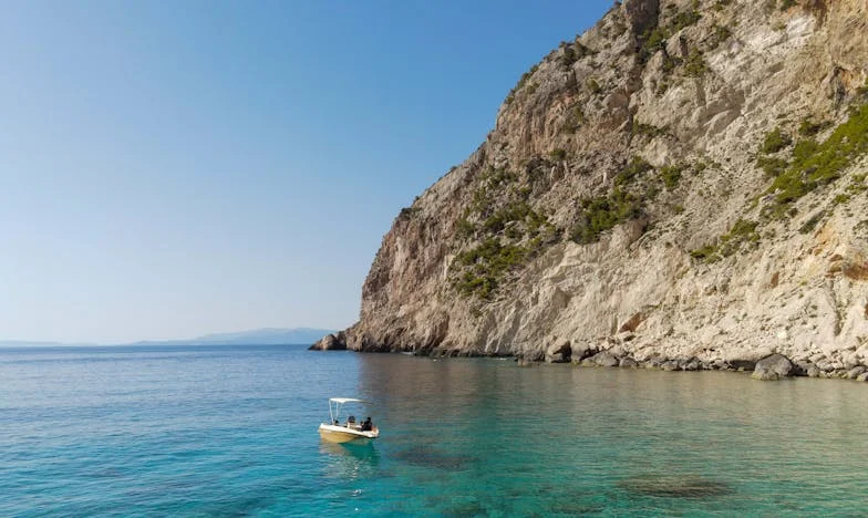 À cinquante ans, j’ai compris trop tard qu’il y a des vérités à taire, même en famille
