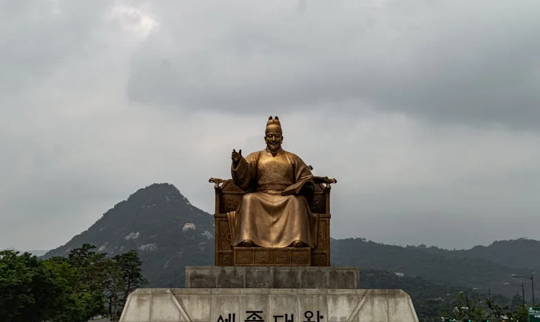 Ce que j'ai vu sur l'écran : le jour où tout a basculé dans ma famille