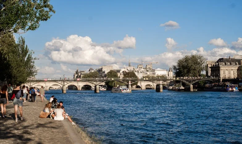 Ce soir-là, j’ai compris que mon fils avait besoin de moi : plaidoyer d’un père pour la garde des enfants