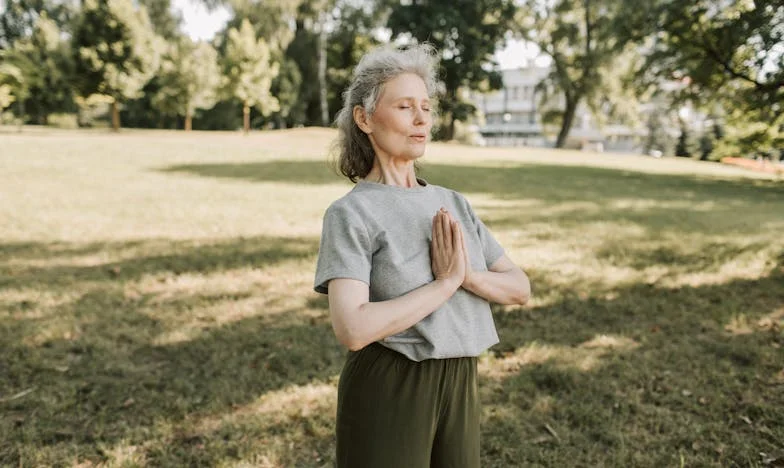 Ce soir-là, tout a basculé : Chronique d'une femme abandonnée
