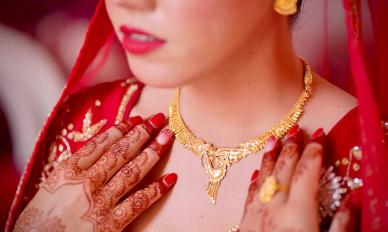 Des murs trop fins : Chronique d'une amitié inattendue