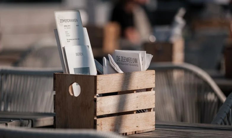 Deux studios, un cœur brisé : Quand l’amour se perd dans les mètres carrés