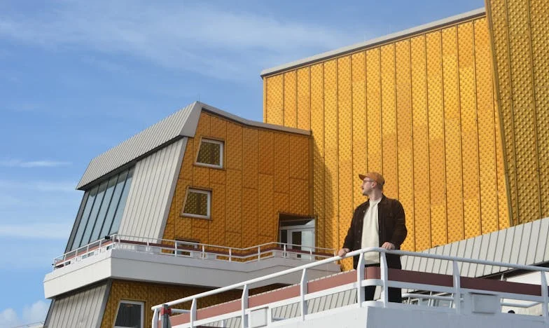 Éloignement : Quand mes filles m’échappent après le divorce