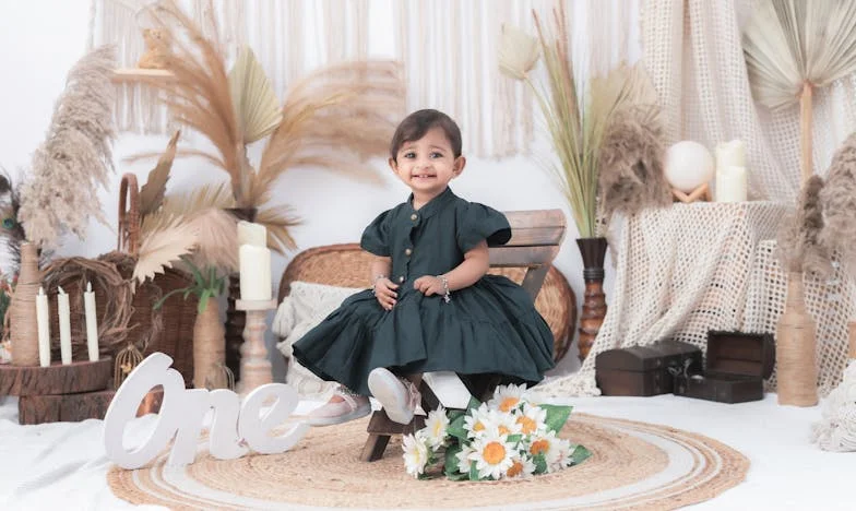 Entre Chien et Frère : Les Larmes de la Réconciliation