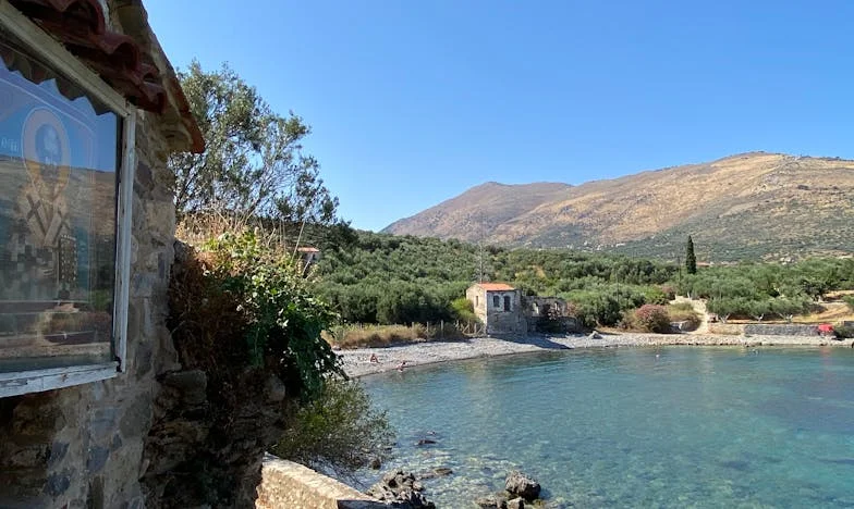 Entre Deux Feux : Le Mariage de Mon Fils et la Déchirure Familiale