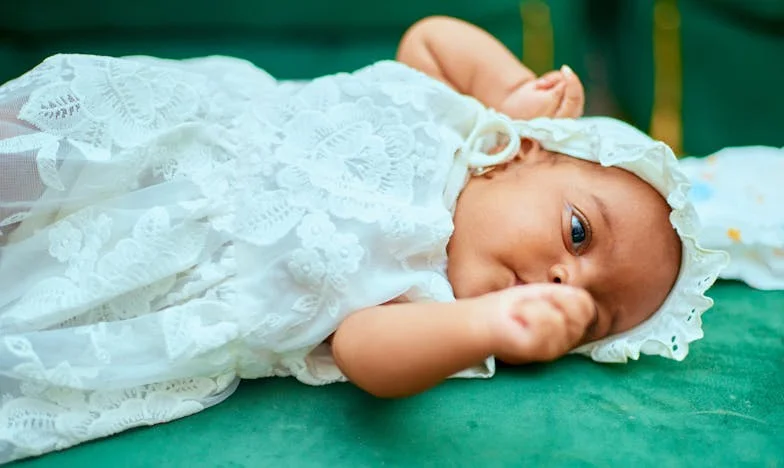 Entre Deux Feux : Quand Mon Mari a Choisi Sa Mère