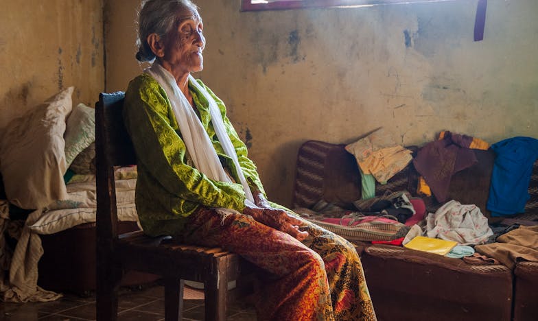 Entre Deux Mondes : Le Combat de Zachary pour une Famille Recomposée