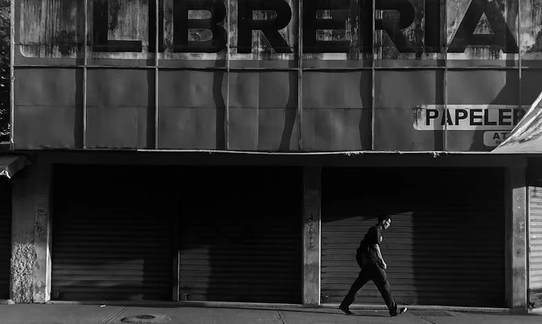 Entre Deux Mondes : Mon Combat pour Trouver Ma Place dans une Famille Recomposée