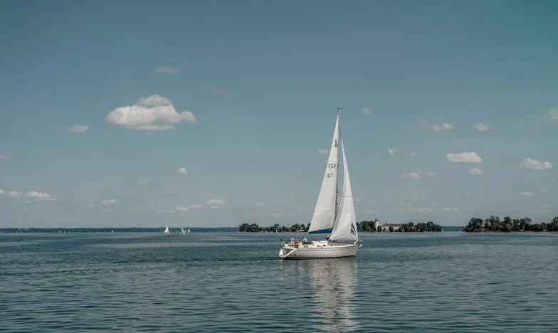Entre Deux Silences : Le Cri d'une Mère