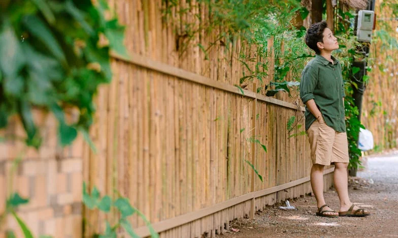 Entre Deux Toits : Mon Mari, Sa Mère et Moi