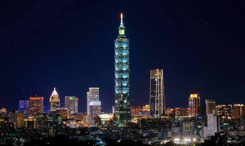 Entre l'Amour et la Trahison : L'histoire de Claire et de sa Mère