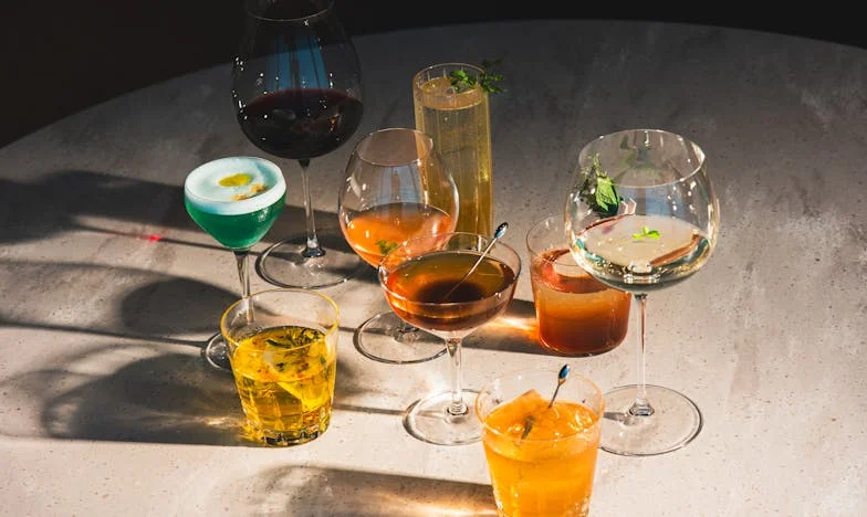 Entre le silence et la colère : Mon combat pour protéger mes fils