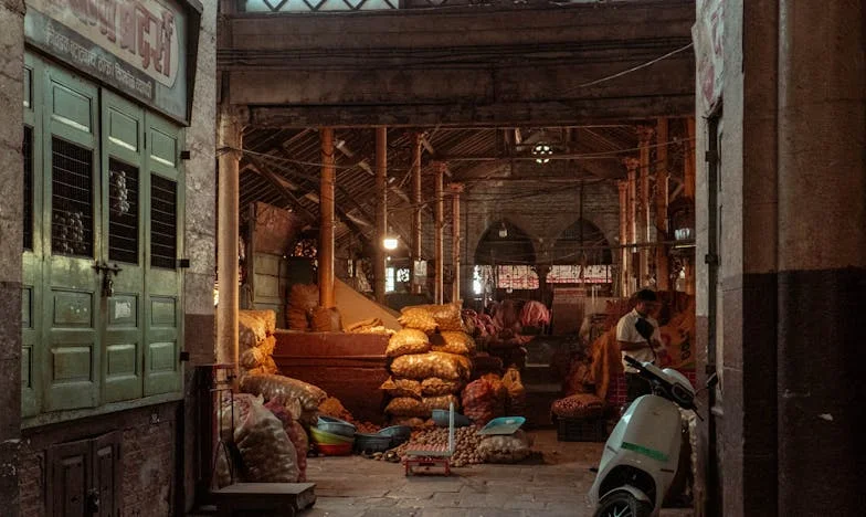 Entre le silence et la vérité : Mon combat pour exister face à ma belle-mère