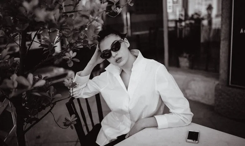 Entre les éclats du passé et l’espoir d’aimer : mon histoire