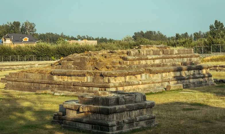 Entre Quatre Murs : L’équilibre fragile de mes vieux jours