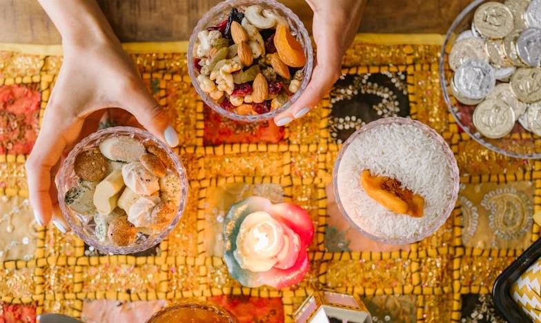 Héritage ou amour filial ? Le doute qui ronge mon cœur de mère