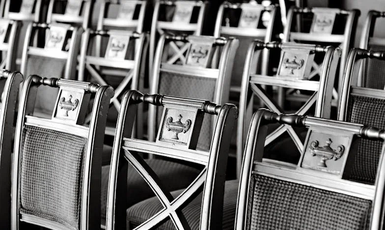 Ils voulaient vendre ma maison sans moi : le prix de la confiance