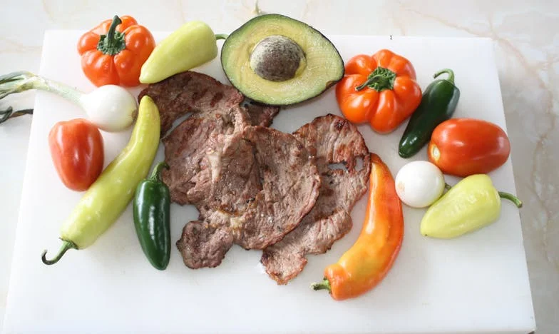 J'ai cédé la maison familiale à mon fils : un sacrifice ou une erreur ?