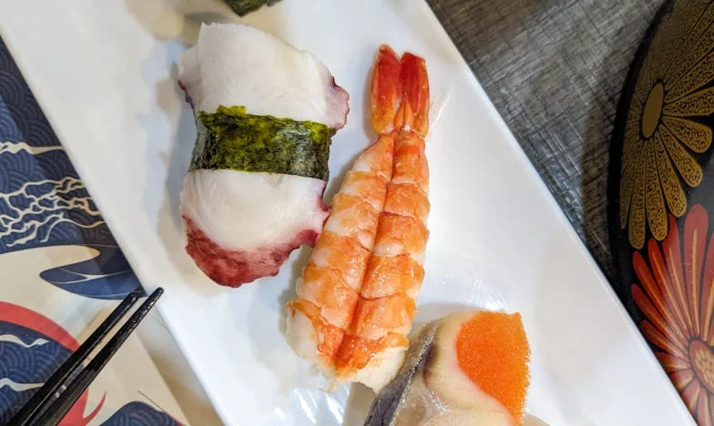 J'ai mis ma famille dehors pour survivre : le prix amer de la retraite