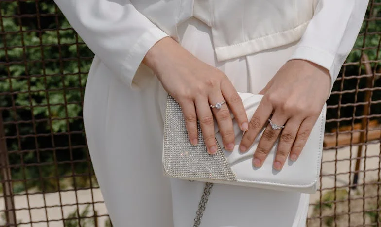 J'ai toujours été là pour elle, mais à quel prix ?