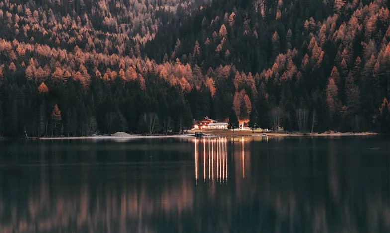 « Je ferme la porte derrière moi, car je ne peux plus te regarder » – Le jour où tout s’est effondré