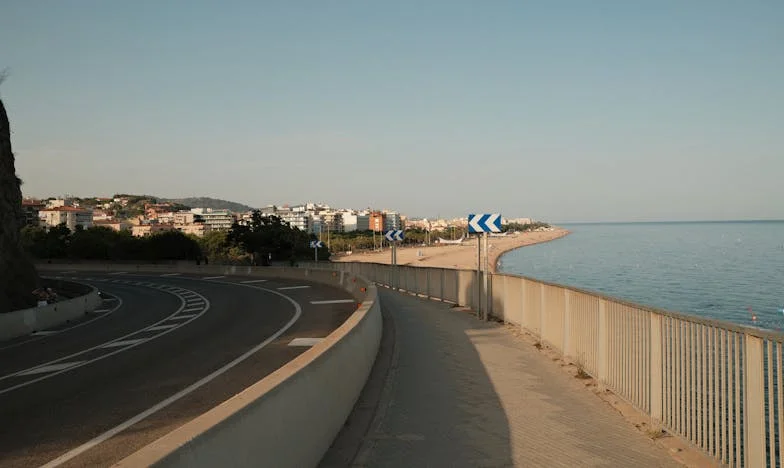 « Je n’aurais jamais cru que mon fils changerait autant : ma belle-fille me traite comme une étrangère »
