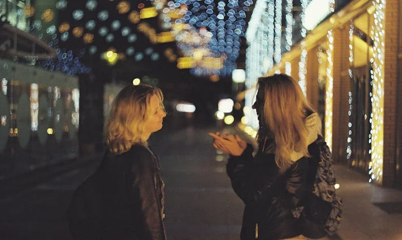 Je ne sacrifierai pas ma vie pour les erreurs des autres – L’histoire de Claire et la lutte pour son foyer