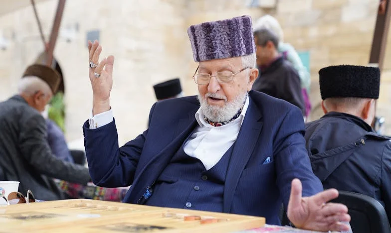 Je suis la seule à voir que ma petite-fille souffre : Quand la passion d’une mère devient le fardeau d’une enfant