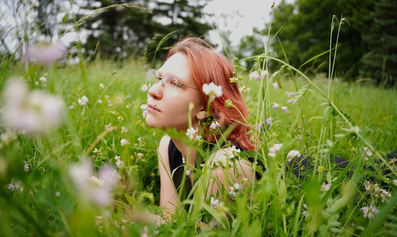 La clé de trop : Quand ma belle-mère franchit la limite