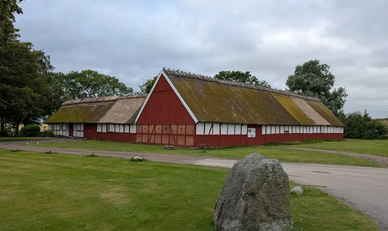 La dette de ma mère : l’héritage que je n’ai jamais voulu