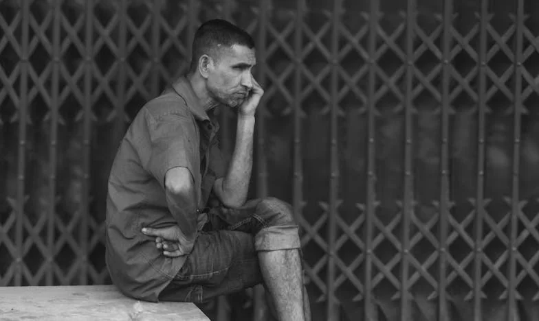 La lettre qui a bouleversé ma vie : Entre devoir filial et droit au bonheur