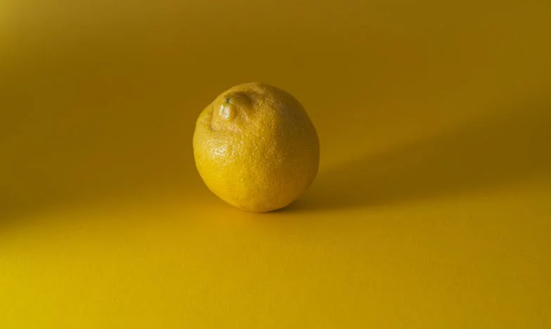 La maison de mon enfance vendue dans mon dos : trahison maternelle et secrets de famille