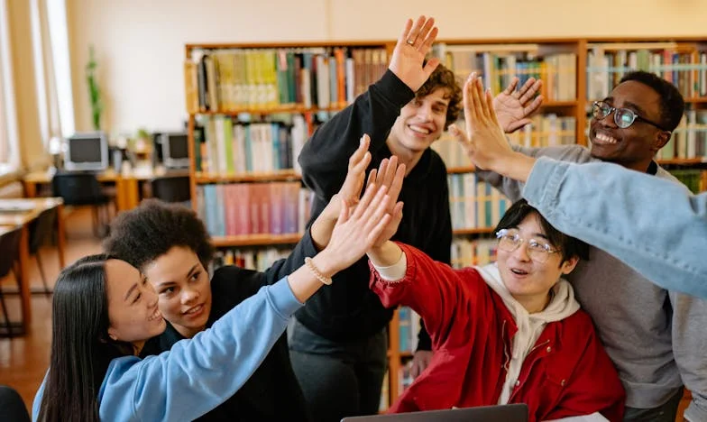 Le cadeau de trop : Quand l’amour ne suffit plus