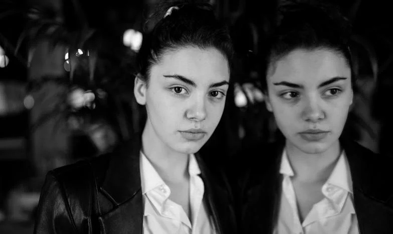 Le chant de l’espoir : L’histoire de Théo, 7 ans, et de sa famille brisée puis réunie