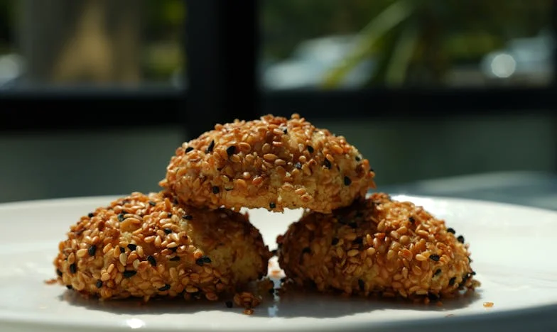 Le choix qui a tout bouleversé – Drame dans une famille française